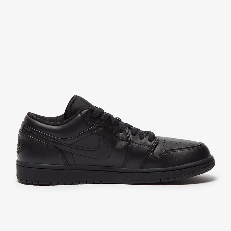 Jordan Schuh (Herren) Air Jordan 1 Low