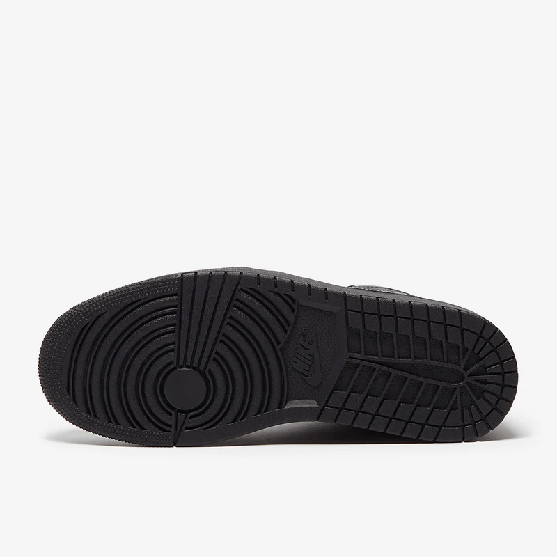 Jordan Schuh (Herren) Air Jordan 1 Low