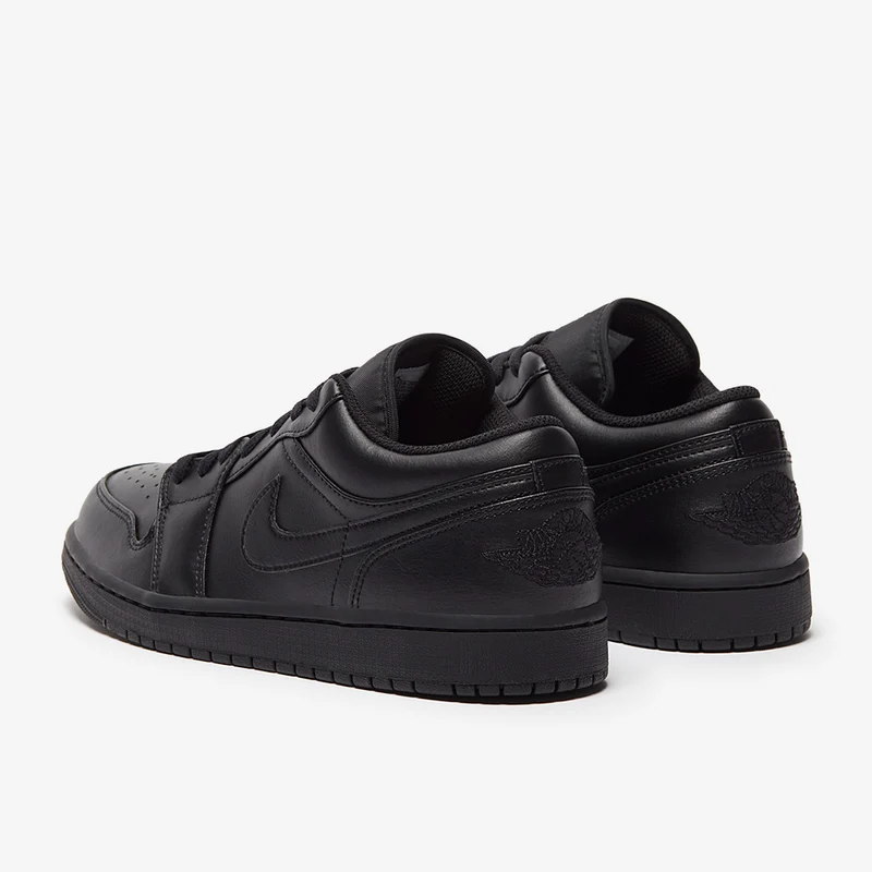Jordan Schuh (Herren) Air Jordan 1 Low
