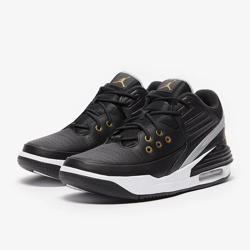 Jordan Herrenschuh Jordan Max Aura 5