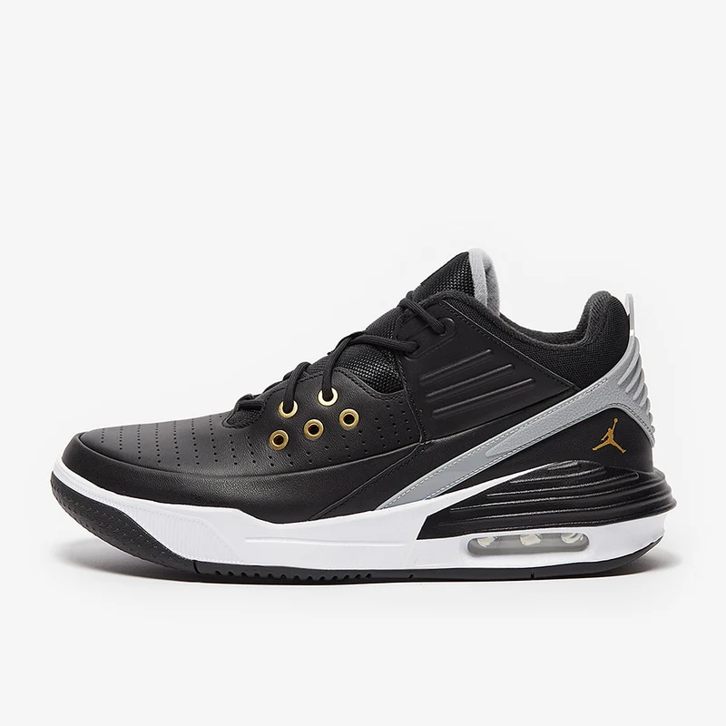 Jordan Herrenschuh Jordan Max Aura 5