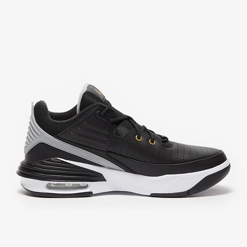 Jordan Herrenschuh Jordan Max Aura 5