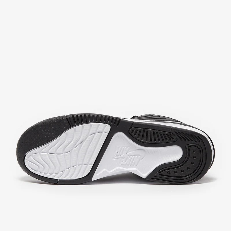 Jordan Herrenschuh Jordan Max Aura 5