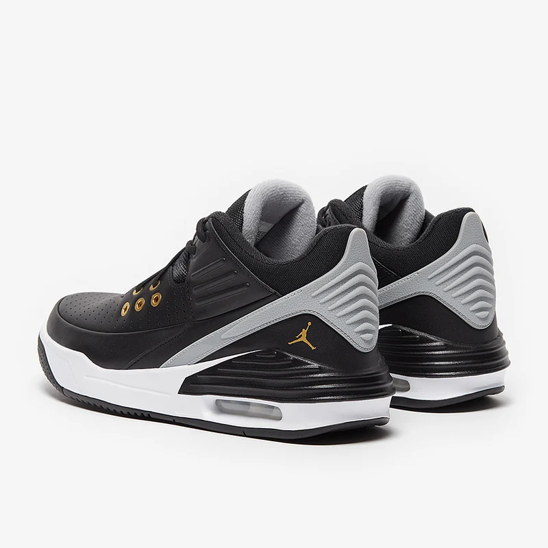 Jordan Herrenschuh Jordan Max Aura 5