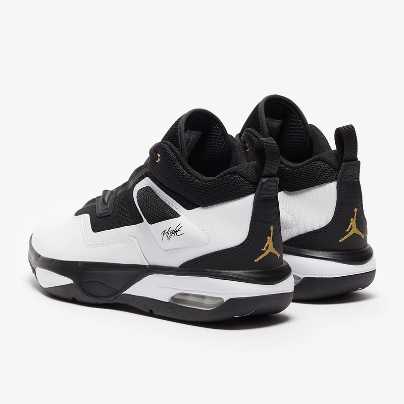 Jordan Herrenschuh Jordan Stay Loyal 3