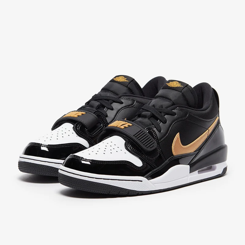 Jordan Herrenschuh Air Jordan Legacy 312 Low