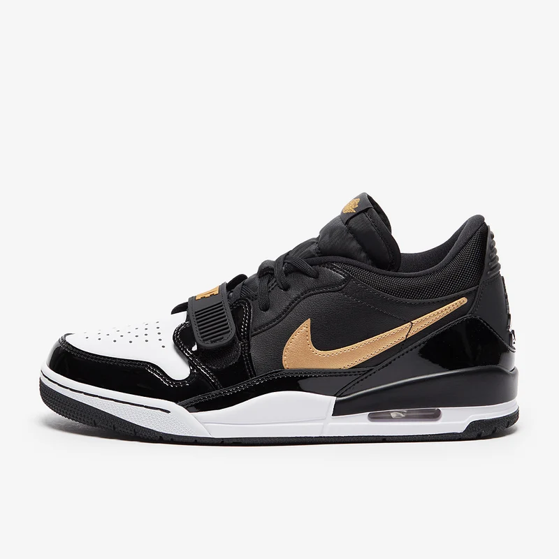 Jordan Herrenschuh Air Jordan Legacy 312 Low