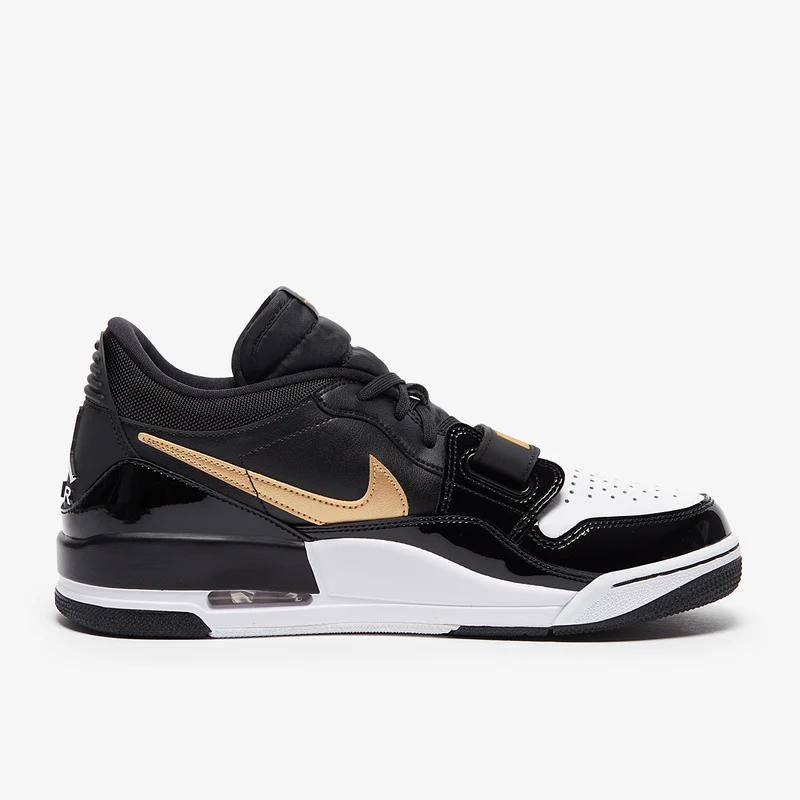 Jordan Herrenschuh Air Jordan Legacy 312 Low
