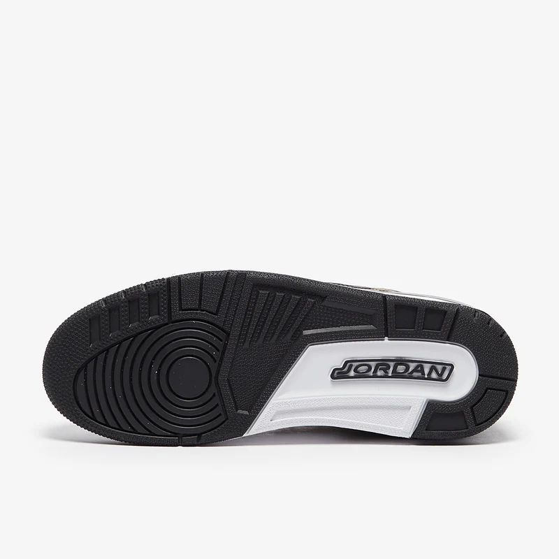 Jordan Herrenschuh Air Jordan Legacy 312 Low