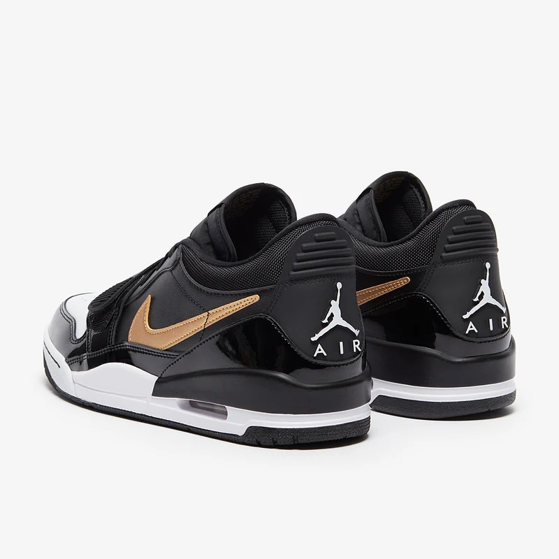 Jordan Herrenschuh Air Jordan Legacy 312 Low