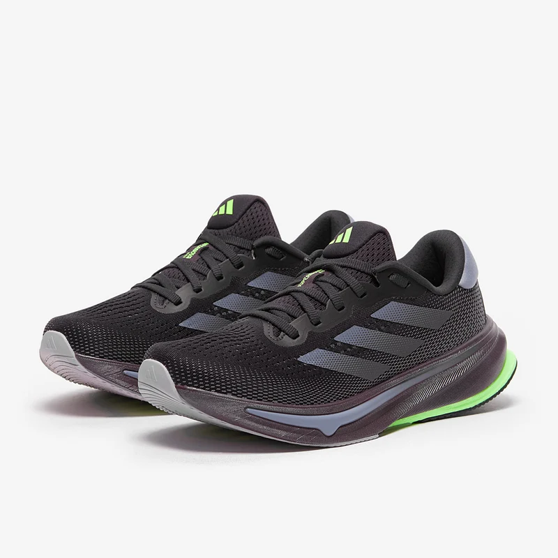 adidas Damen Supernova Rise