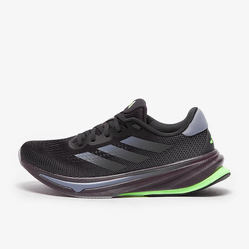 adidas Damen Supernova Rise