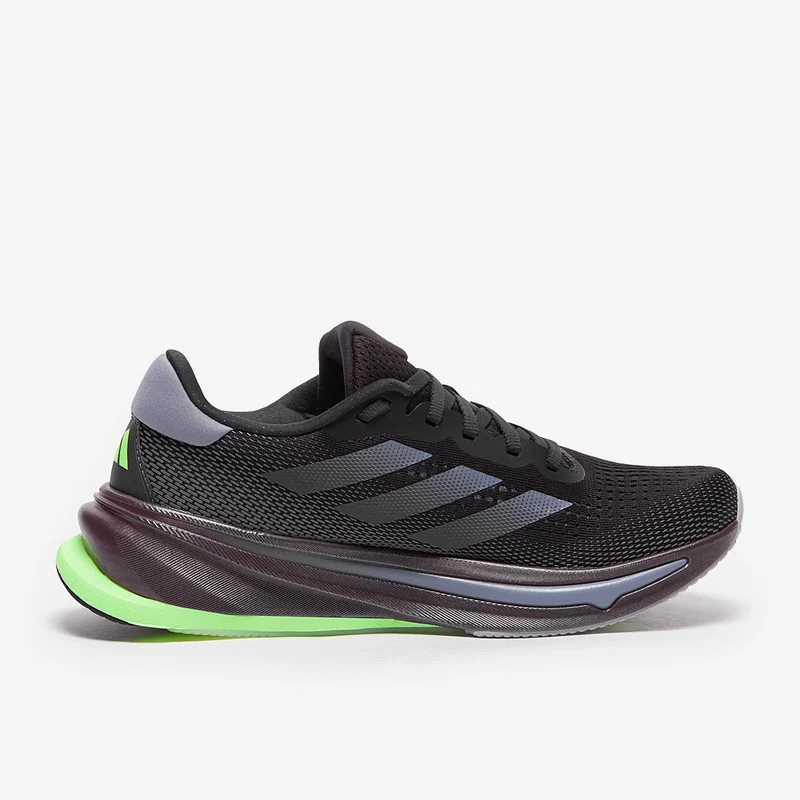 adidas Damen Supernova Rise