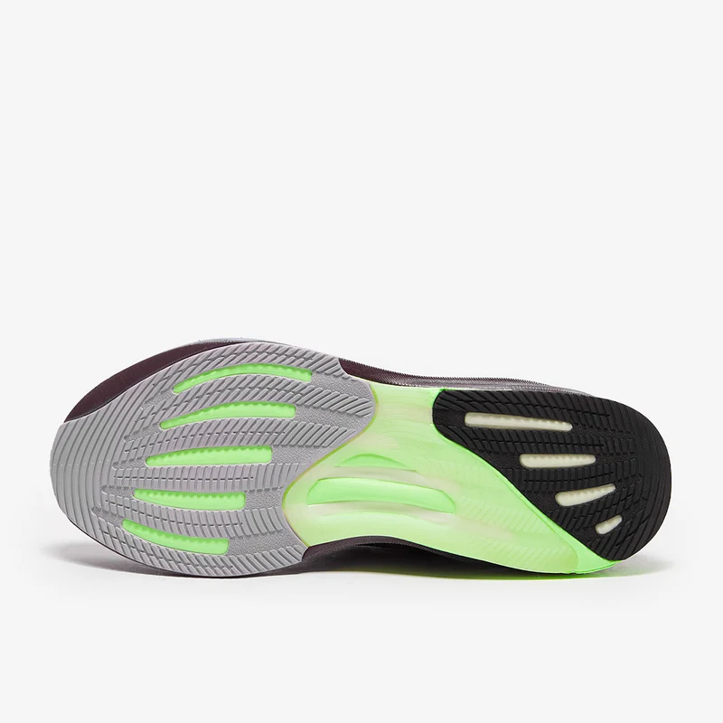 adidas Damen Supernova Rise