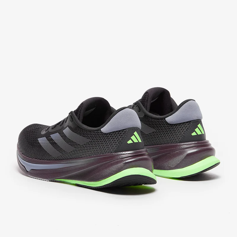 adidas Damen Supernova Rise