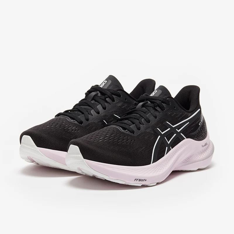 Asics Damen GT-2000 12