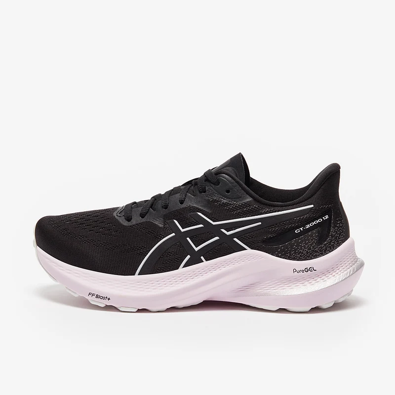 Asics Damen GT-2000 12