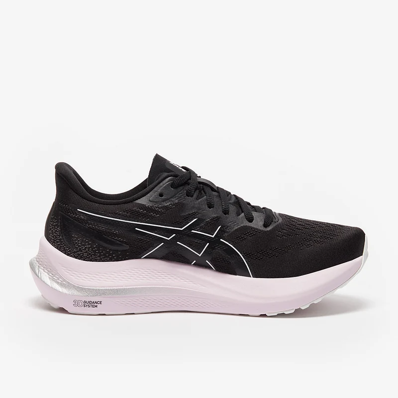 Asics Damen GT-2000 12
