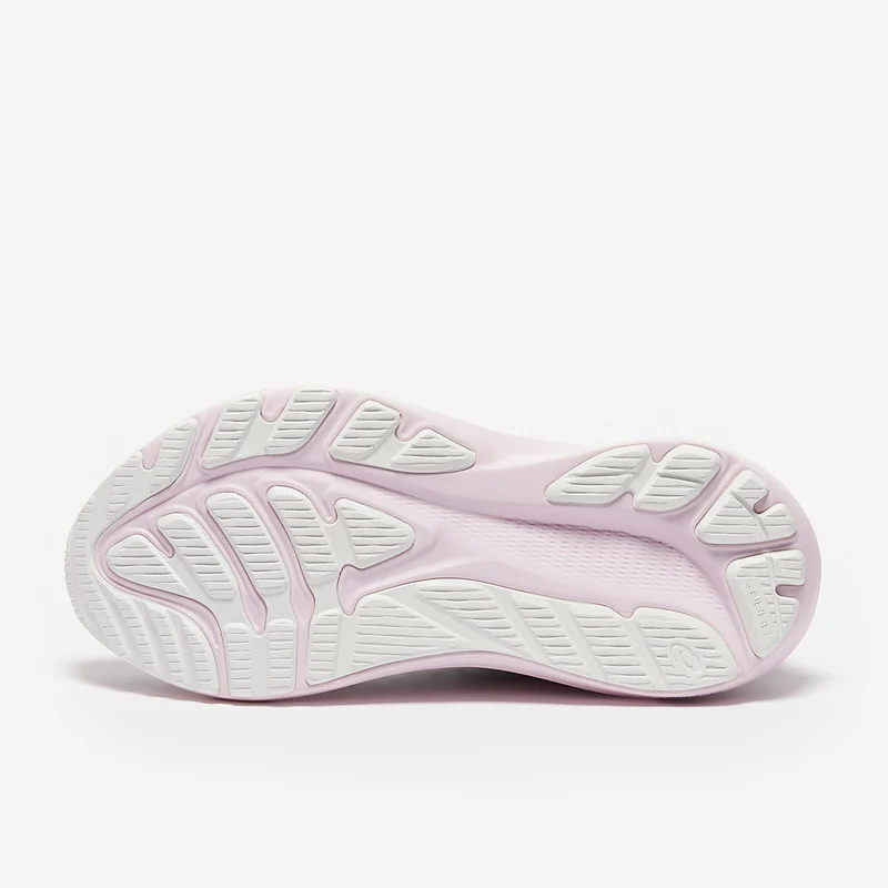 Asics Damen GT-2000 12