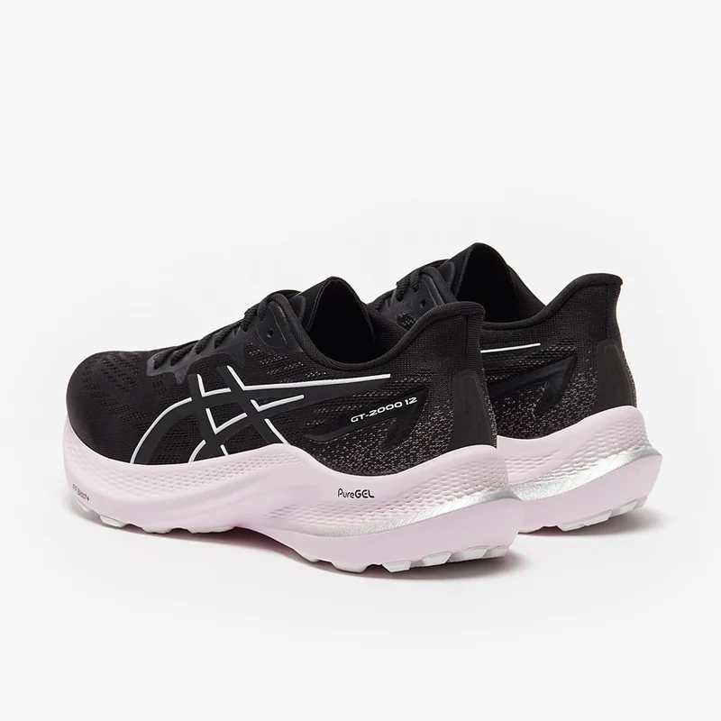 Asics Damen GT-2000 12