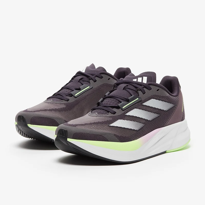 adidas Damen Duramo Speed