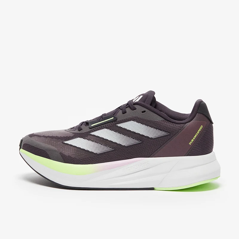 adidas Damen Duramo Speed