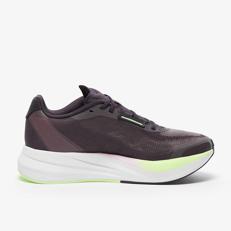 adidas Damen Duramo Speed
