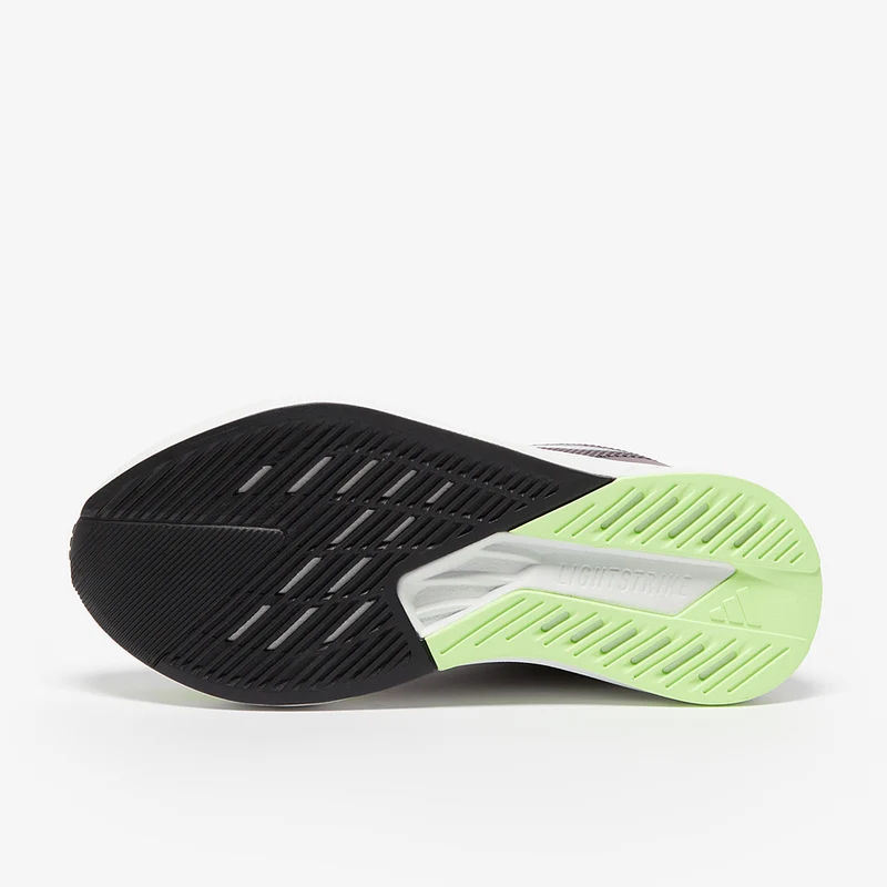 adidas Damen Duramo Speed