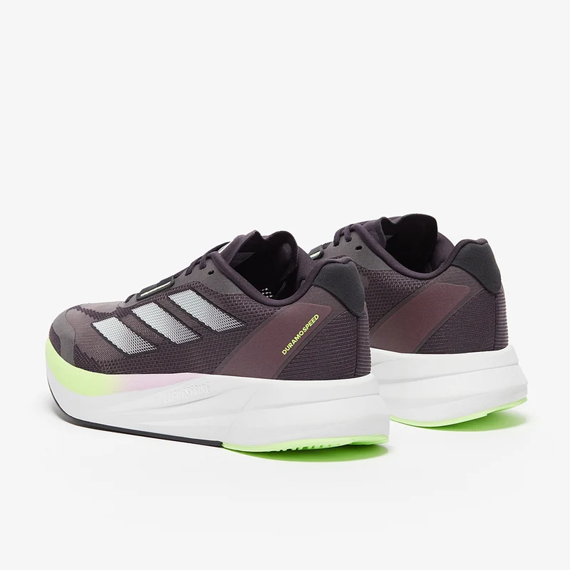 adidas Damen Duramo Speed