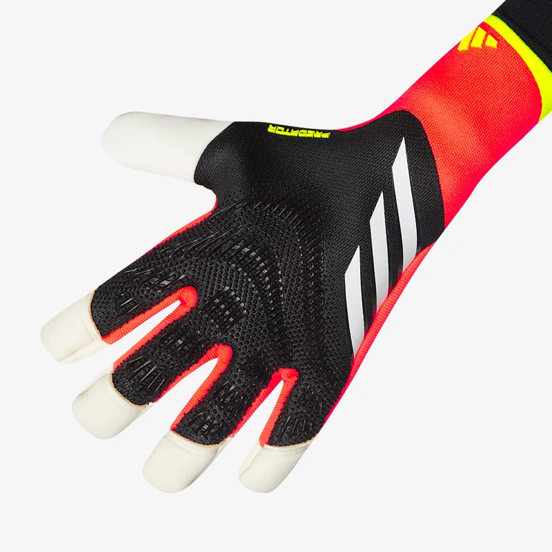 adidas Predator Pro Hybrid
