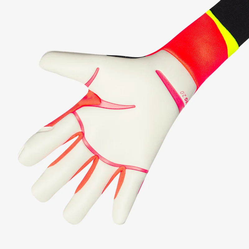 adidas Predator Pro Hybrid