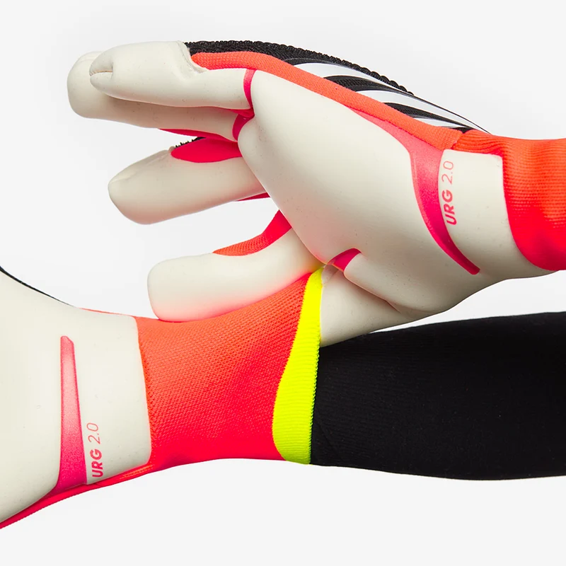 adidas Predator Pro Hybrid