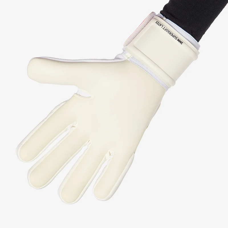 Puma Future Match Negative Cut