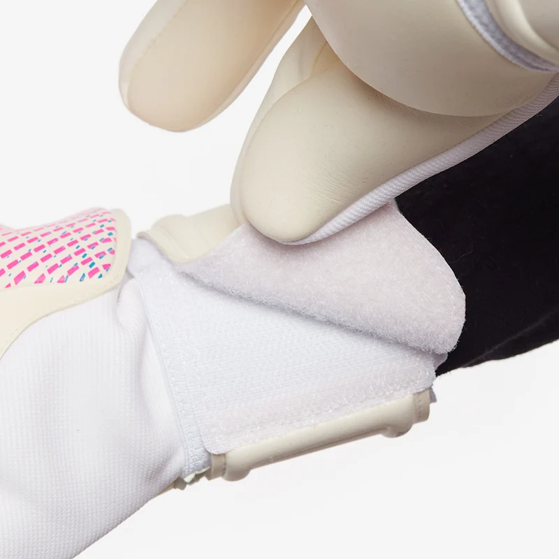 Puma Future Match Negative Cut