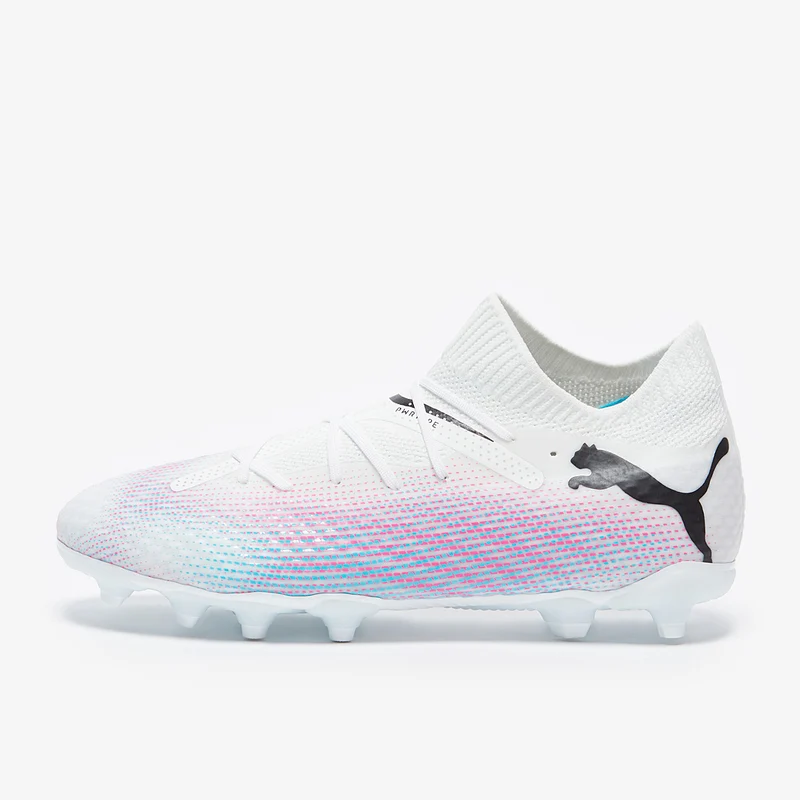 Puma Kinder Future 7 Pro FG/AG