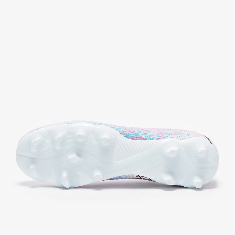 Puma Kinder Future 7 Pro FG/AG
