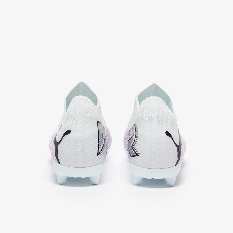 Puma Kinder Future 7 Pro FG/AG