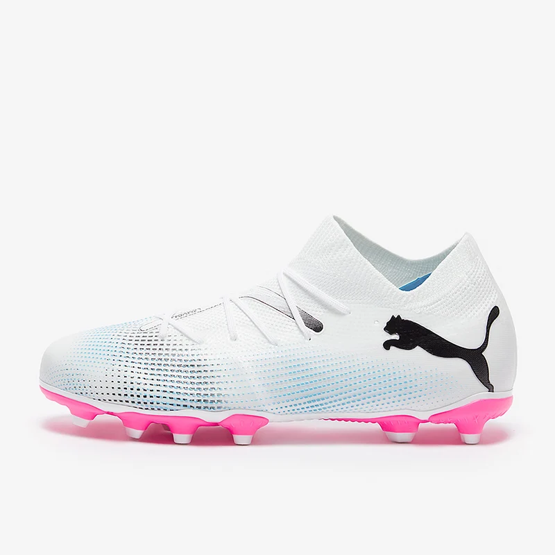 Puma Kinder Future 7 Match FG/AG