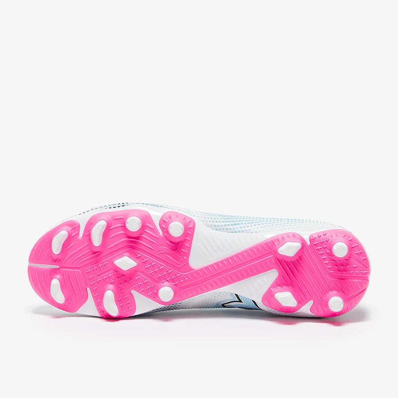 Puma Kinder Future 7 Match FG/AG