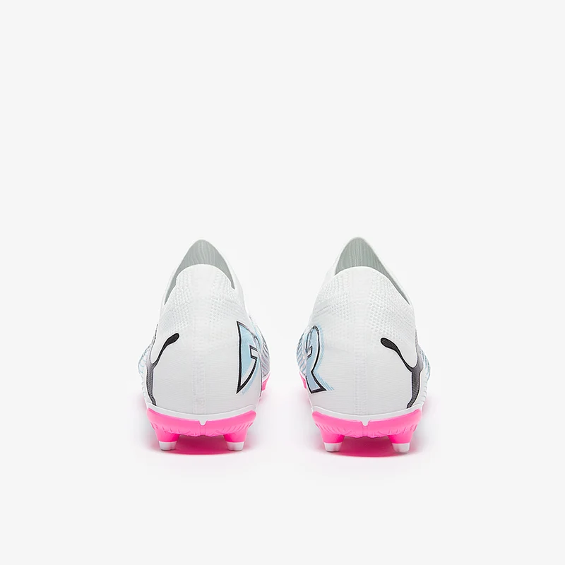 Puma Kinder Future 7 Match FG/AG