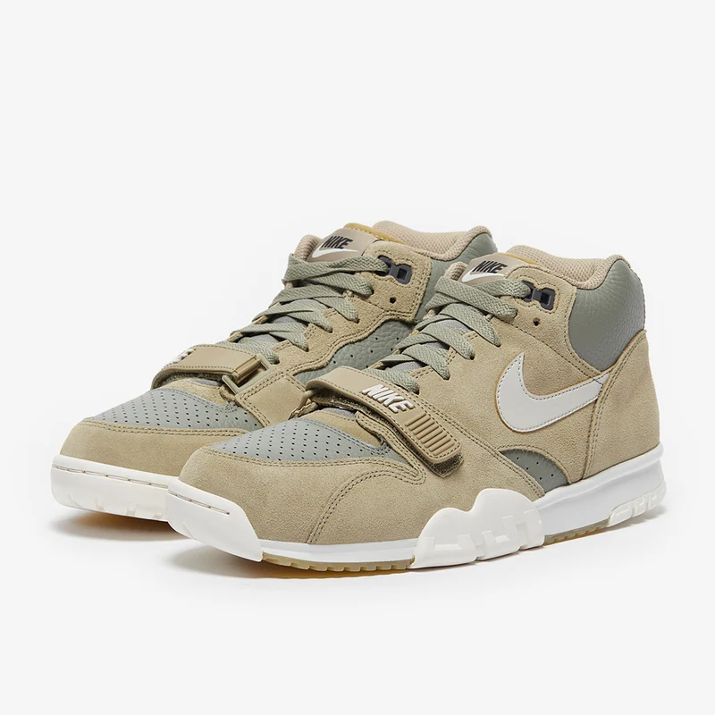 Nike Sportswear Air Trainer 1