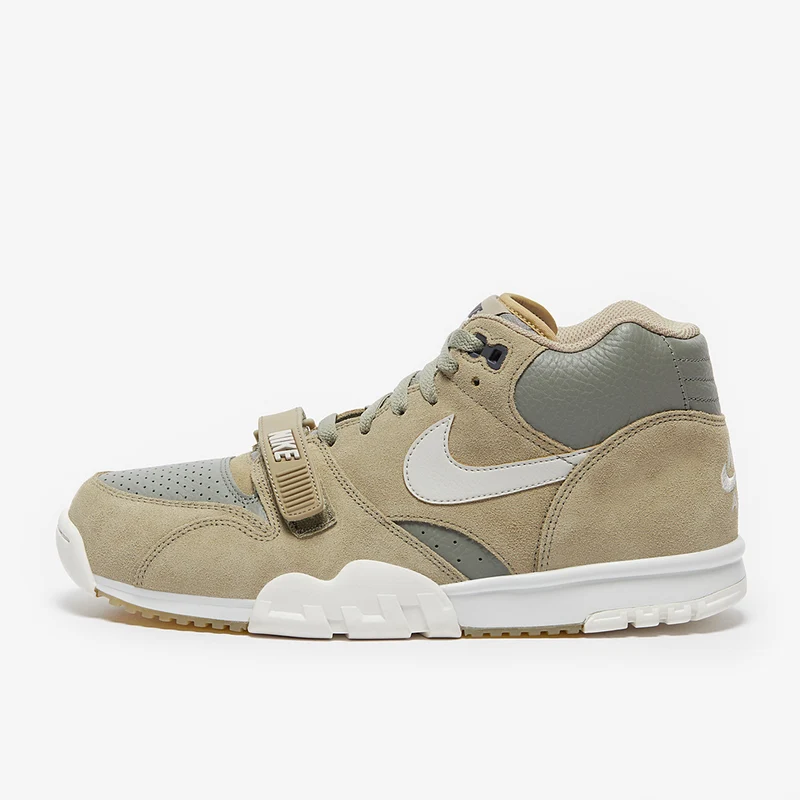 Nike Sportswear Air Trainer 1
