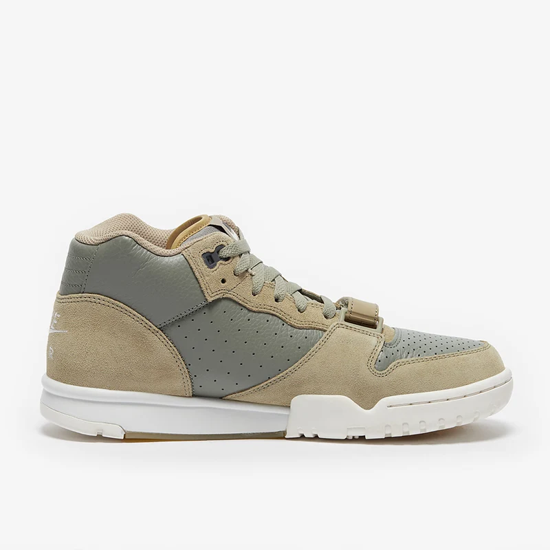 Nike Sportswear Air Trainer 1