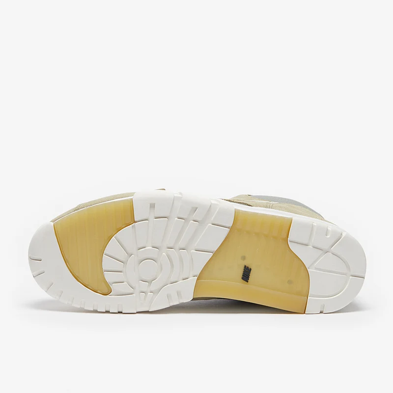 Nike Sportswear Air Trainer 1