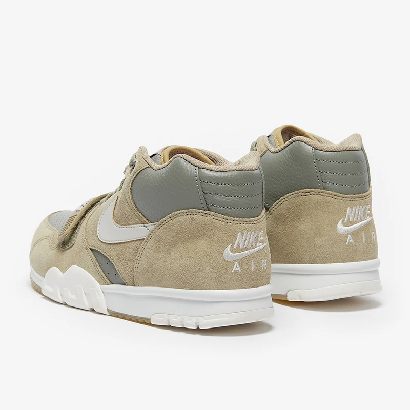 Nike Sportswear Air Trainer 1
