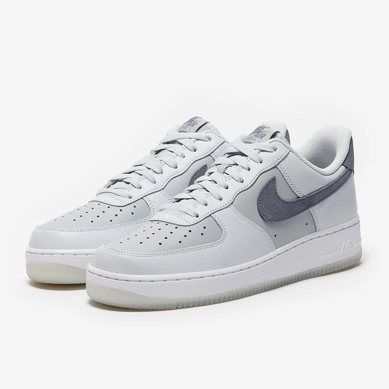 Nike Sportswear Air Force 1 '07 LV8