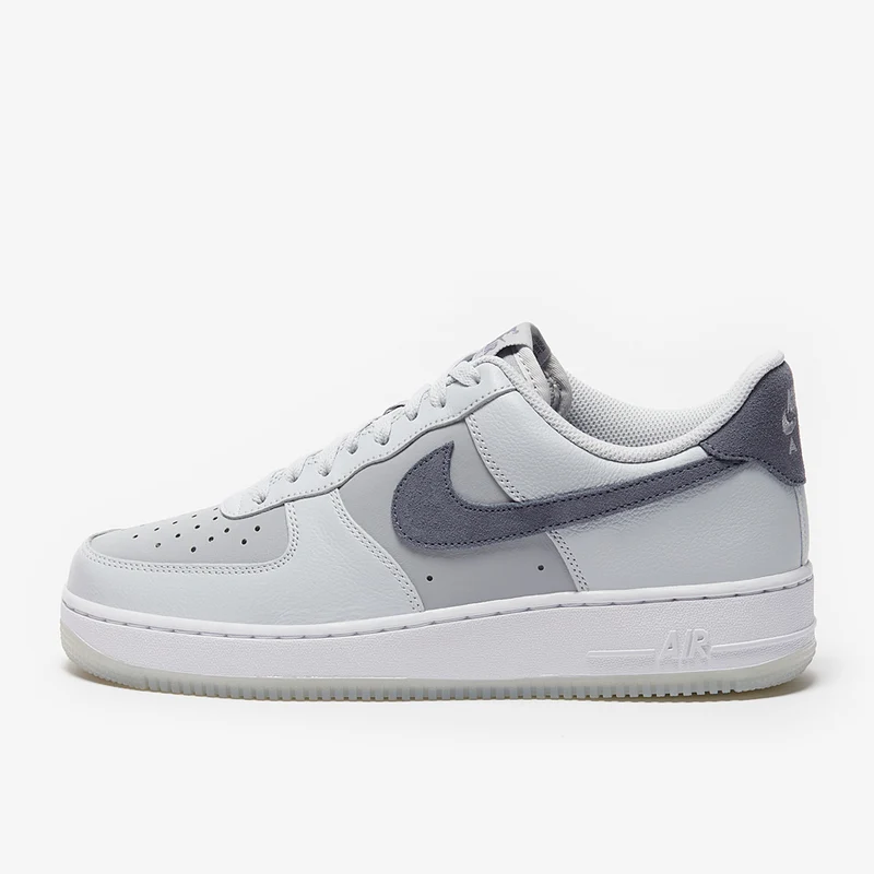 Nike Sportswear Air Force 1 '07 LV8