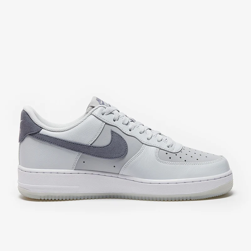 Nike Sportswear Air Force 1 '07 LV8