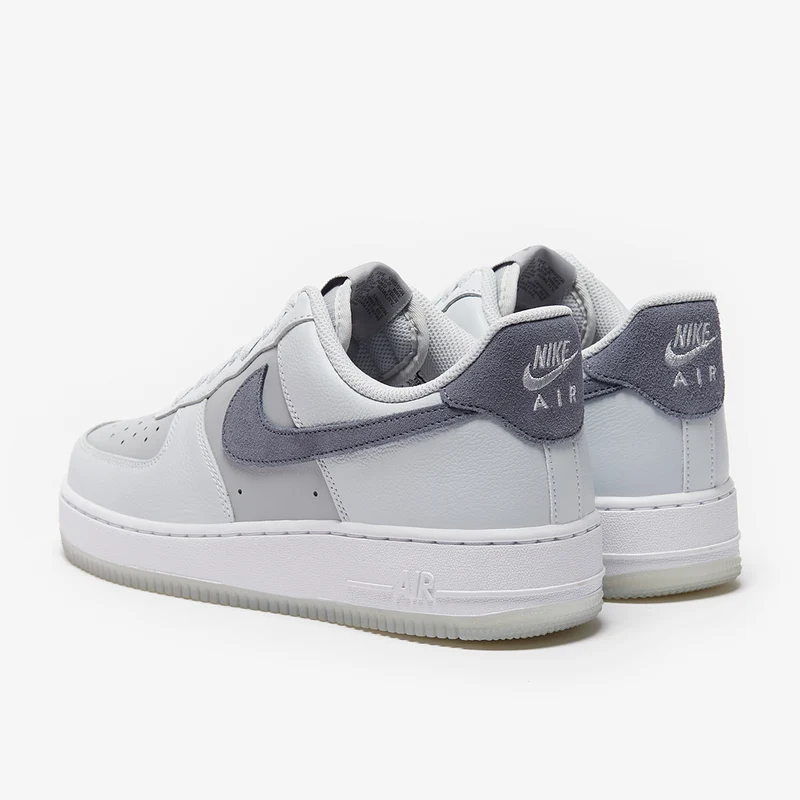 Nike Sportswear Air Force 1 '07 LV8