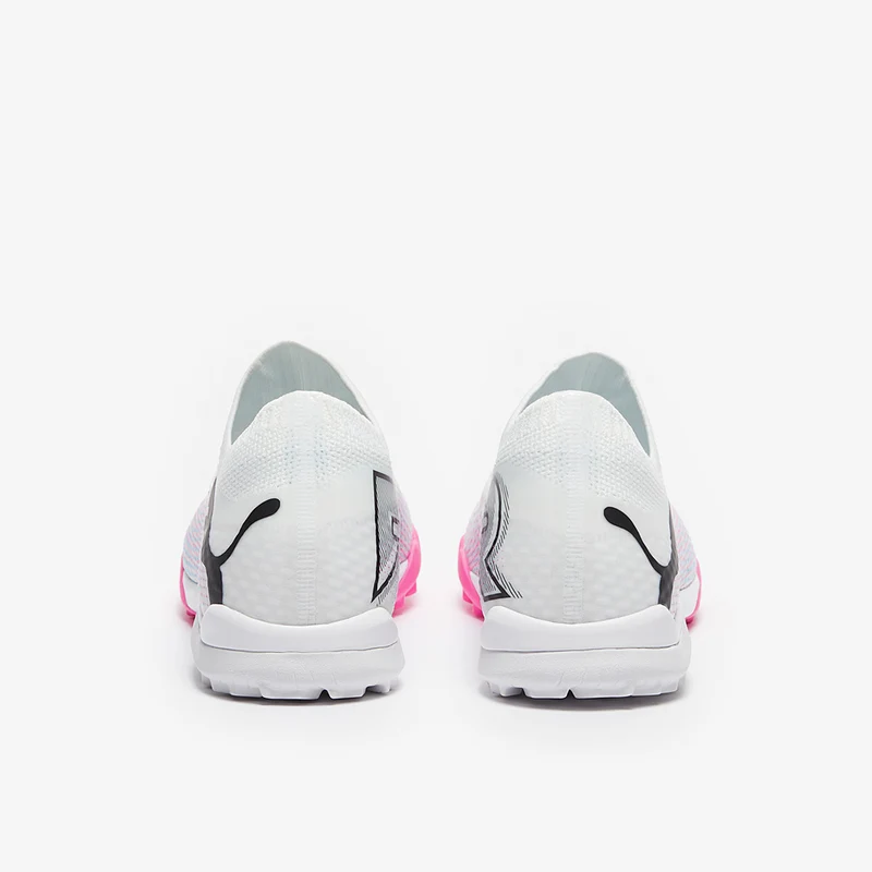 Puma Future 7 Pro Cage